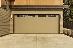 Trust Garage Door West Chester, PA 610-492-7341 - about-side