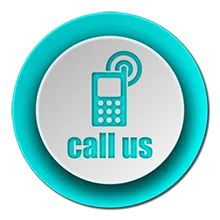 Trust Garage Door West Chester, PA 610-492-7341 - call-us-sidebar