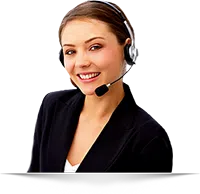 Trust Garage Door West Chester, PA 610-492-7341 - contact-girl