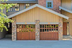 Trust Garage Door West Chester, PA 610-492-7341 - custom-side