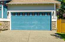 Trust Garage Door West Chester, PA 610-492-7341 - custom-sidebar