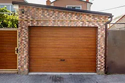 Trust Garage Door West Chester, PA 610-492-7341 Trust Garage Door West Chester, PA 610-492-7341 - garage-side