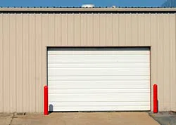 Trust Garage Door West Chester, PA 610-492-7341 Trust Garage Door West Chester, PA 610-492-7341 - overhead-side
