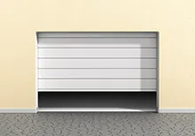 Trust Garage Door West Chester, PA 610-492-7341