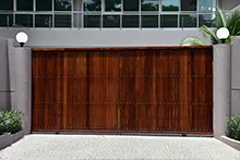 Trust Garage Door West Chester, PA 610-492-7341 - residential-sidebar