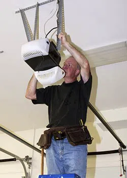 Trust Garage Door West Chester, PA 610-492-7341 Trust Garage Door West Chester, PA 610-492-7341 - zip