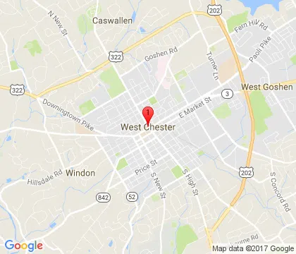 logo-image - west-chester-pa